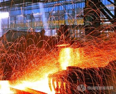 淺析有色冶金行業固定資產管理