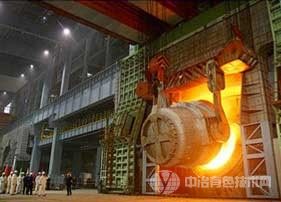 冶金金屬復合管焊接入技術探索