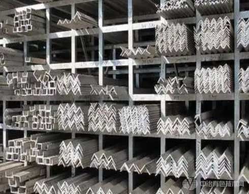 微波加熱在礦物冶金以及鈦冶金中的應用