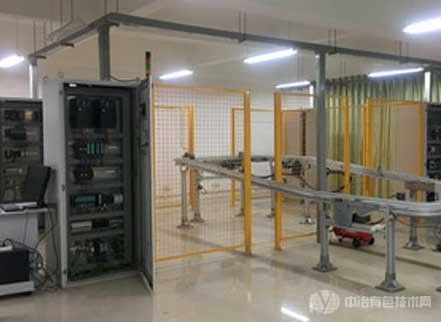 淺析冶金電氣自動化與控制技術