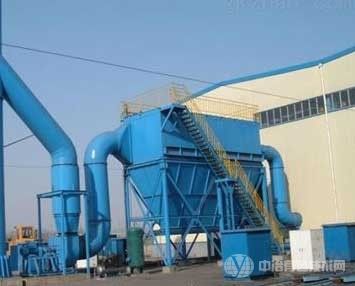 分析冶金機械存在的問題及解決措施