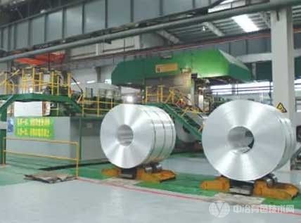 淺析現代冶金機械設備安裝維護維修