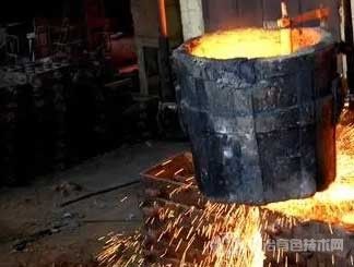 淺析如何有效加強冶金企業成本控制工作
