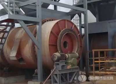 120t轉爐冶煉深脫硫鐵水的冶金效果