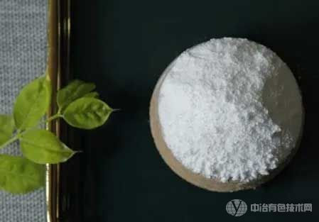 先進陶瓷