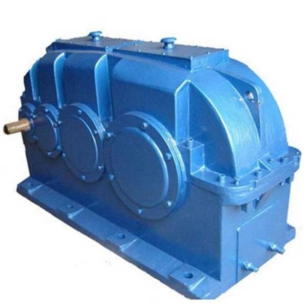 供應ZLY硬齒面減速機，3560.00元/臺