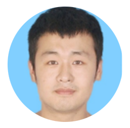 劉方鎮