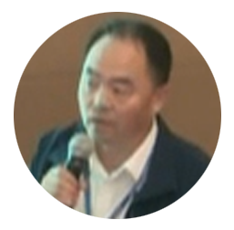 董準勤常務副總工工程師