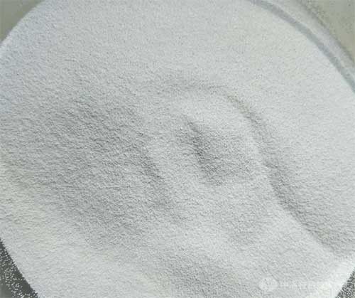 提高氧化鋁循環效率技術