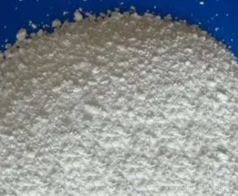 二氯丙醇催化脫除氯化氫制備環氧氯丙烷工藝