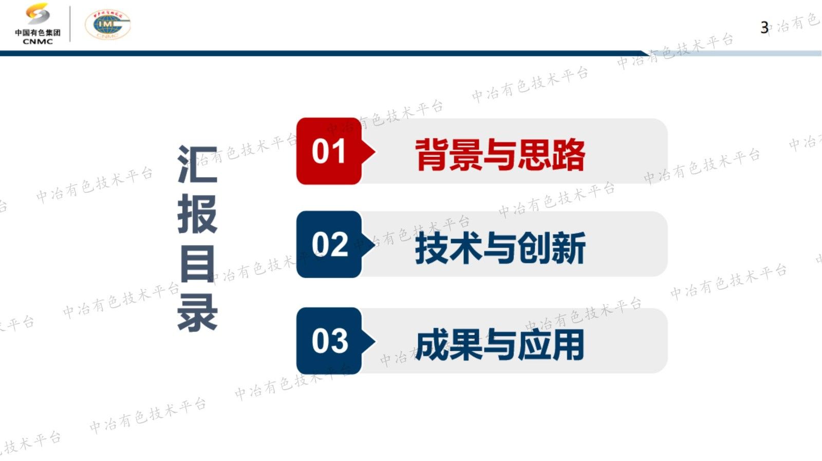 生態修復工程智慧監測系統技術發明及應用