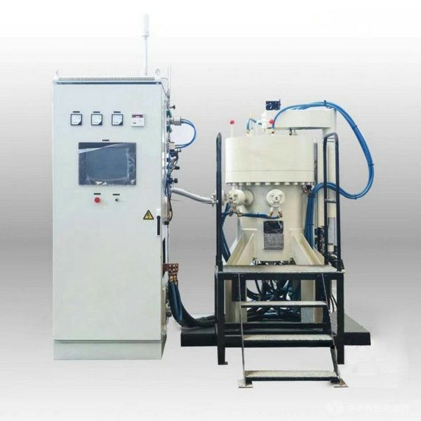 9MPa 空氣壓力燒結爐