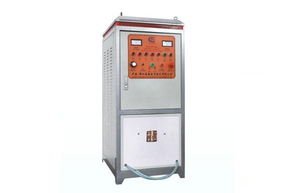JWH-50高頻電磁感應加熱電源