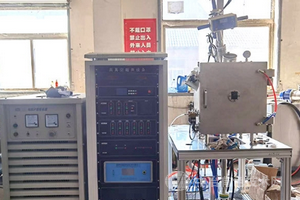 超聲激振技術系列應用設備