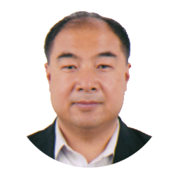 王鐵鋼