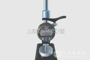 數顯薄膜測厚儀0.5-1.0N