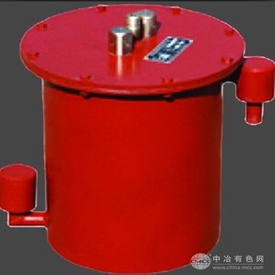 煤礦井下怕什么？負壓自動放水器為您解答