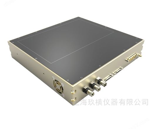 高分辨率平板探測器 x射線 CMOS成像板