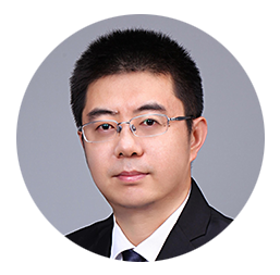 欒義坤