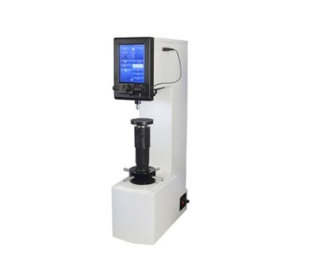 HBS-3000Z自動磚塔布氏硬度計