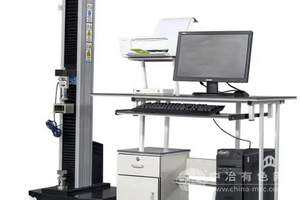 復合板材料試驗機