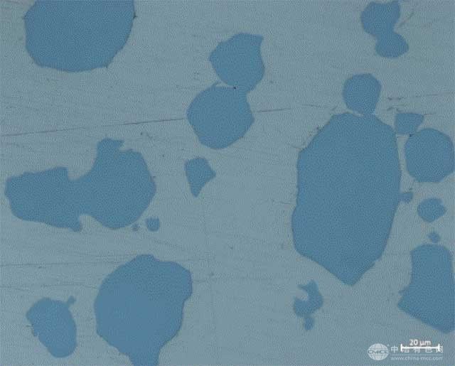 超粗碳化鎢粉、超粗晶粒硬質合金及其制備方法