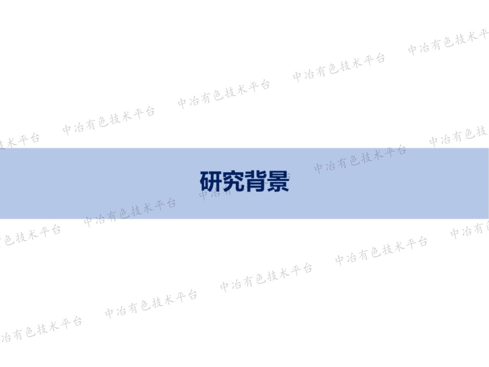 基于MXene 的環氧自潤滑涂層： 摩擦學機制與多功能一體化策略