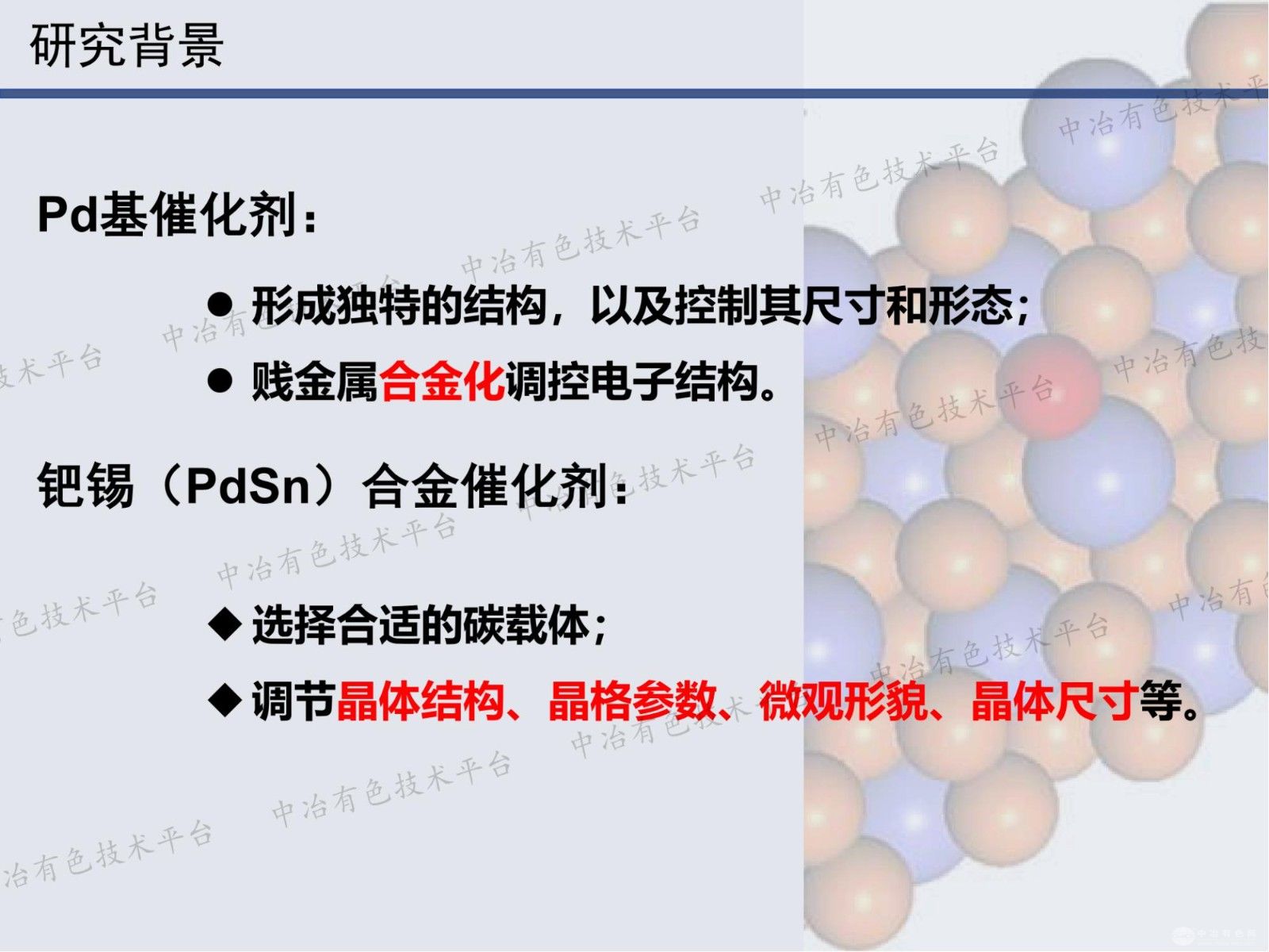 氧原子修飾的PdSn納米合金促進鋅-空氣電池氧還原反應的研究