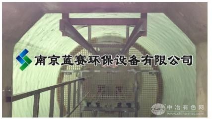 一體化玻璃鋼泵站