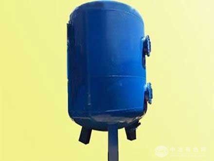 無塔供水器
