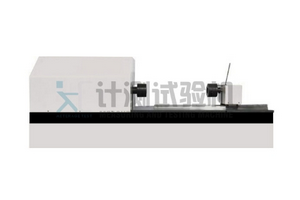 微機控制金屬材料扭轉試驗機