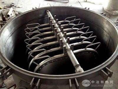 不銹鋼板式密閉過濾機
