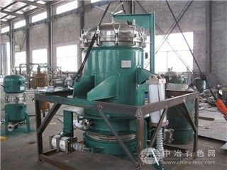 全自動高效板式過濾機