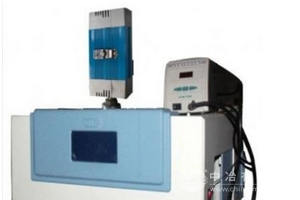 3D多面熱物性分析儀