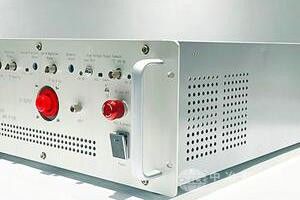 鋰電池隔膜電壓擊穿測試儀