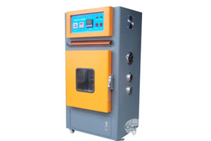 電池熱沖擊試驗機
