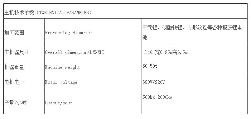 鋰電池低溫烘干爐