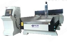 石材（鋁材）雕刻機