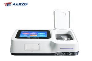 COD測定儀