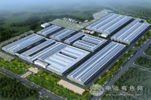 ATI新工廠投產與空客合作升級：鈦合金板材領域再拓新局