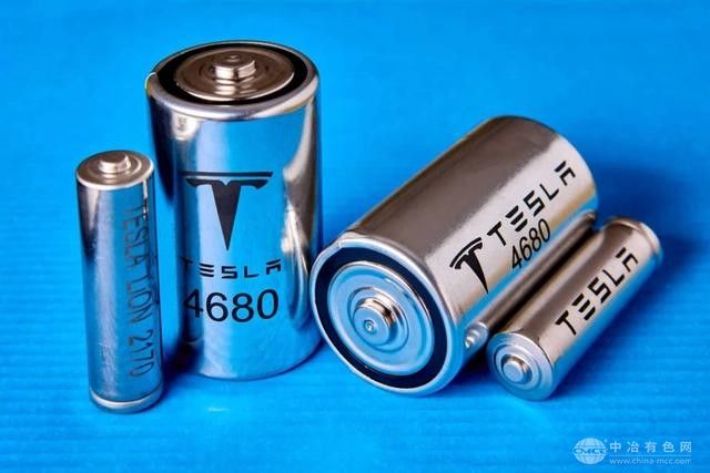 億元重注！米開羅那開啟固電池態智能裝備新布局