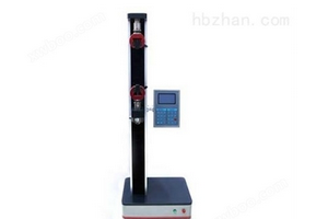 數顯(單臂)電子試驗機