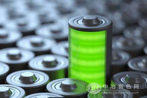 大連海關采購UPS儲能電池