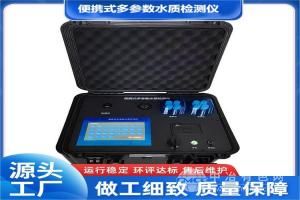 綠藍環保