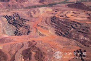 印度取消關鍵礦物廢料關稅：推動資源回收與產業發展