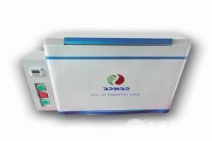 金屬元素分析