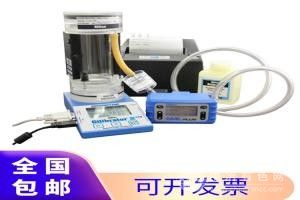 流量校正系統