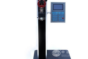 5kn電子試驗機