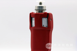 美國MPOWER