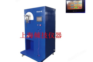 線材反復彎折試驗機